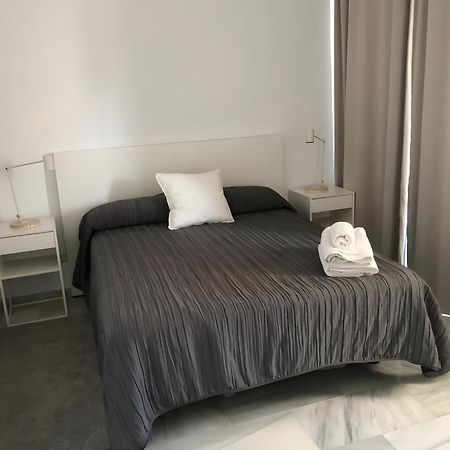 Marbella House Penthouseアパートメント エクステリア 写真